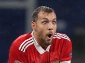 Артем Дзюба теряет семью после скандального слива