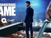 От режиссера "Ходячих мертвецов": трейлер сериала "Самая опасная добыча" (Видео)