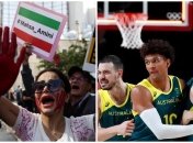 В Иране продолжаюися протесты