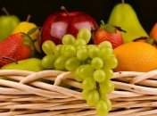 Названы фрукты, от которых стоит отказаться беременным