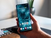 Бюджетник Samsung Galaxy S10 Lite получил обновление One UI 2.5