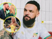 Микола Морозюк