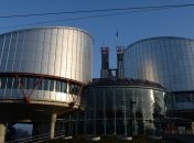 В Страсбурге открылась Пленарная сессия Европарламента