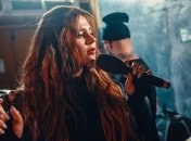  "Впереди – моя главная битва": KAZKA сделала серьезное заявление