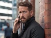 Райан Рейнольдс согласился стать детективом Пикачу 