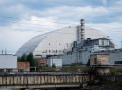 В зоне ЧАЭС поймали пятеро сталкеров