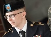 Суд огласил вердикт по делу Брэдли Мэннинга