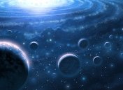 Поиск нейтронов, попавших в нашу Вселенную из другой 