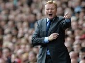 Названо имя возможного преемника Луиса Энрике в "Барселоне"