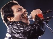 Группа "Queen" опубликовала неизвестную версию песни "We Will Rock You"