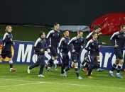 "Динамо" (Загреб) - "Черноморец". Превью матча