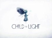 Ubisoft вложит деньги в продолжение Child of Light