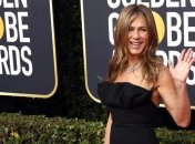 Как выглядеть стильно после 40: десять модных приемов от звезд (Фото)