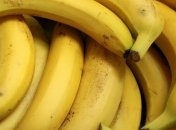 Осторожно: чем опасны перезревшие бананы