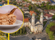 Иллюстративное фото