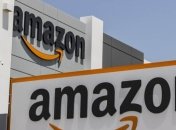 Режиссеры "Мстителей" снимут новый сериал для Amazon