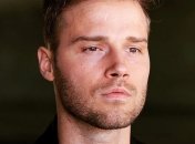 Холостяк 12 сезону Алекс Топольський