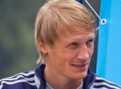 Андрей Гусин прокомментировал победу Украины в матче с Польшей