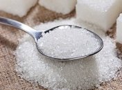 Врачи доказали пользу сахара при болезни
