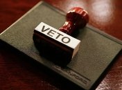 Зеленский отказался подписывать закон о лжи в декларациях: что с ним не так