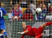 Претенденты на попадание в сборную года (Полузащитники)