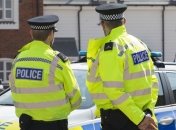 В Британии произошел новый инцидент в Солсбери