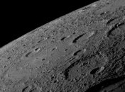 Ученые заканчивают подготовку к полету на Меркурий