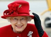 Королева Елизавета II ищет дворецкого