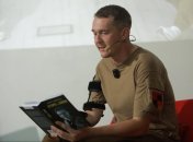 Відкриті джерела