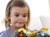 Продукты, которые строго противопоказаны при кашле