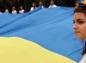 Кабмин утвердил план патриотического воспитания молодежи на 2016 год