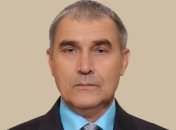 Горняки и чернобыльцы Донетчины готовы самостоятельно защищать регион