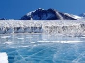 Украинские ученые рассказали о достижениях в исследовании Антарктиды