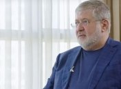 Коломойский рассказал, кому будет симпатизировать на парламентских выборах