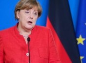 Меркель довольна итогами двухдневного саммита ЕС