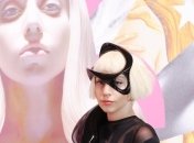 Леди Гага пригласила Кончиту Вурст выступить на ее концерте