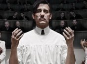 Новый сезон - новые телесериалы