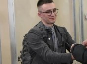 Стерненко заявил, что Зеленский предлагал ему государственную должность: Мендель пришлось объясняться