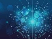 Гороскоп на сегодня 6 января: у Дев удачный день, а Близнецов ожидают подарки