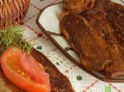 Исследователи рассказали, в чем вред вегетарианских продуктов