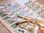 Як підвищуватимуть пенсію українцям у 2022 році