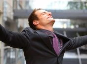 В каком возрасте мужчины чувствуют себя счастливыми