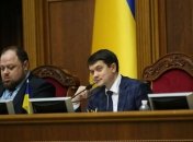 В Кабмине настоятельно рекомендуют перевести сотрудников на дистанционную работу