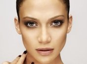 5 необходимых продуктов для красивой кожи