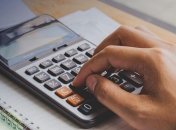 Повышение тарифов на коммуналку: сделано важное заявление для получателей субсидий