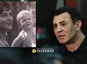 Жанна Тищенко живет в бедности