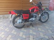 Иж Юпитер 5 – настоящая капсула времени