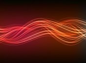 Свет впервые засняли одновременно как волну и частицу 