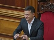 Визит Зеленского в США: Чего ожидают в Конгрессе