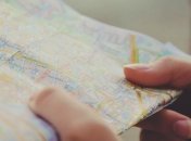 Любителям животных: крупнейшие зоопарки мира, которые вам захочется посетить